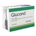 GLUCOND 60 CAPSULE