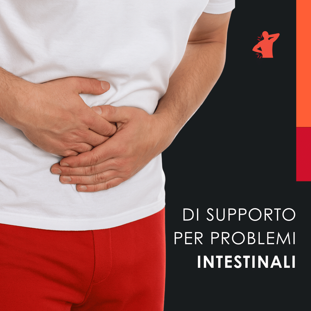 Eusphera Hemp capsules Relief - Integratore per ossa e articolazioni