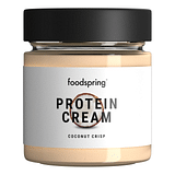 CREMA PROTEICA COCCO 200 G