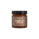 CREMA PROTEICA NOCCIOLA 200 G