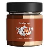 CREMA PROTEICA DUO 200 G