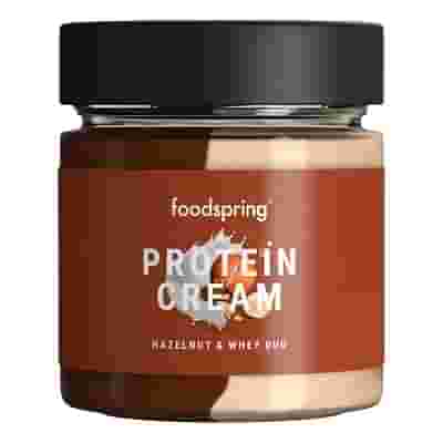 CREMA PROTEICA DUO 200 G