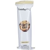 PROTEIN BAR COOKIE DOUGH 60 G
