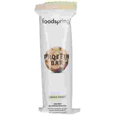 PROTEIN BAR COOKIE DOUGH 60 G