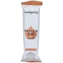 PROTEIN BAR CREMA NOCCIOLE 60 G