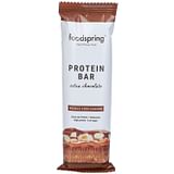 PROTEIN BAR EXTRA DOPPIO CIOCCOLATO ANACARDI 65 G