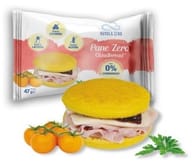 PANE ZERO CLOUDBREAD 47 G