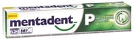 MENTADENT P 100 ML