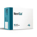 NEVRIGAL 15 CAPSULE