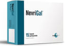 NEVRIGAL 15 CAPSULE