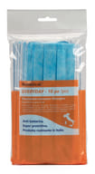 MASCHERINA CHIRURGICA TIPO II EVERYDAY AZZURRO 10 PEZZI