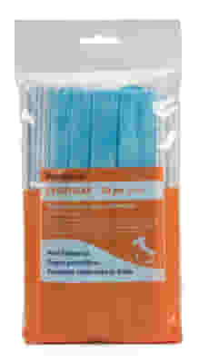 MASCHERINA CHIRURGICA TIPO II EVERYDAY AZZURRO 10 PEZZI