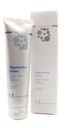 REGENERATIVE CREAM 65 ML