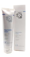 REGENERATIVE CREAM 65 ML