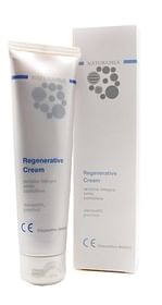 Regenerative Cream 65 Ml