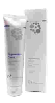 REGENERATIVE CREAM 65 ML