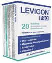 LEVIGON PRO 20 BUSTINE DA 3 G
