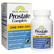 PROSTATOP 30 CAPSULE