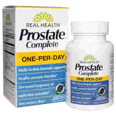 PROSTATOP 30 CAPSULE