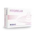 FITORELAX 30 COMPRESSE