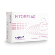FITORELAX 30 COMPRESSE