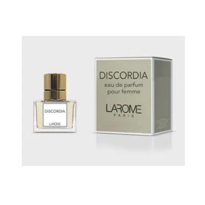 LAROME DISCORDIA 20 ML LAROME DISCORDIA 20 ML