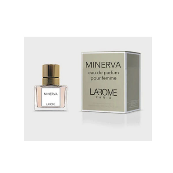 Larome Minerva 20 Ml