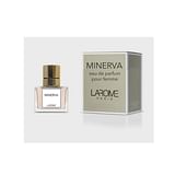 LAROME MINERVA 20 ML