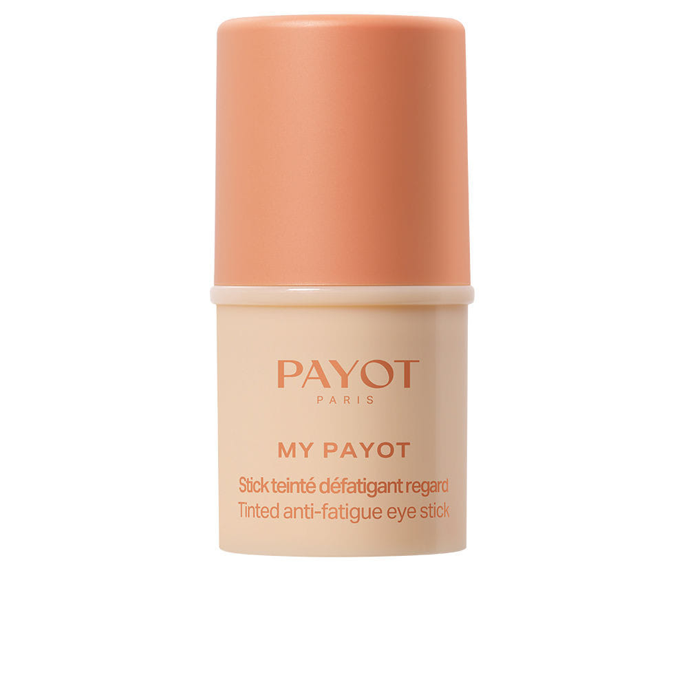 MY PAYOT REGARD GLOW