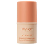 MY PAYOT REGARD GLOW