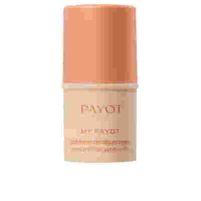 MY PAYOT REGARD GLOW