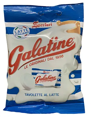 GALATINA 30 G GALATINA 30 G