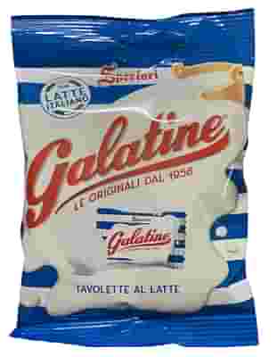 GALATINA 30 G