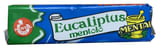 EUCALIPTUS 38 G