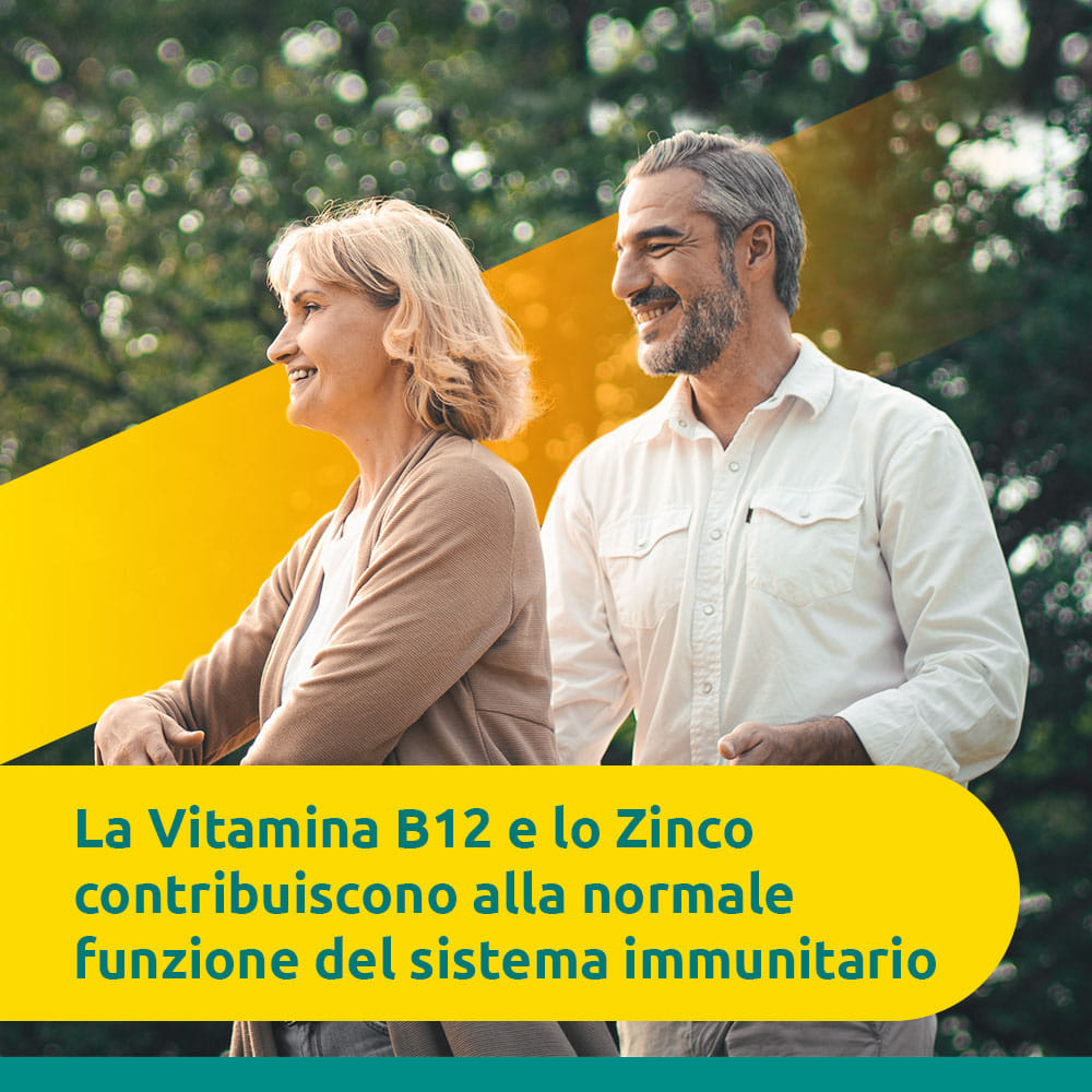 SUPRADYN DIFESE 50+ 10 FLACONCINI 10 ML