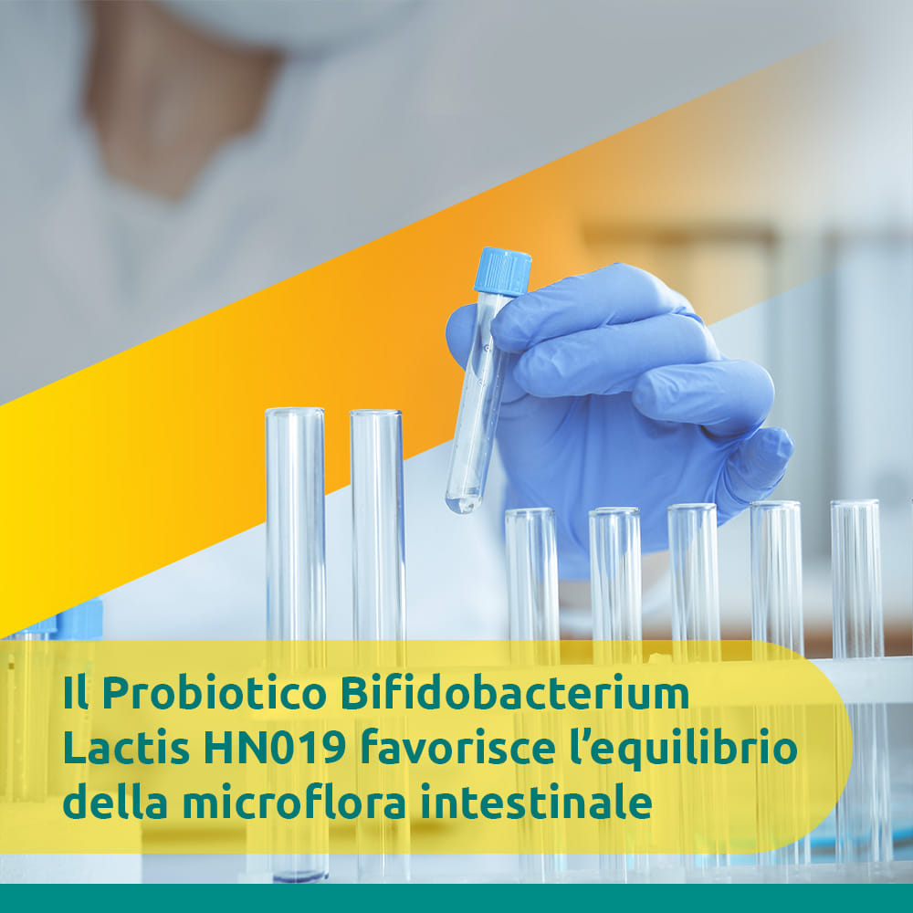 SUPRADYN DIFESE 50+ 10 FLACONCINI 10 ML