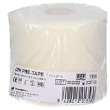 FARMABAN CPK PRE CM 7 X 27 M SALVAPELLE BENDA SINGOLA