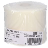 FARMABAN CPK PRE CM 7 X 27 M SALVAPELLE BENDA SINGOLA