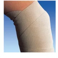 GLORIA MED BENDA ELASTICA FISIODUR COMPRESSIONE FORTE 10X500CM