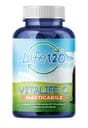 VITALIFE C MASTICABILE 90 COMPRESSE