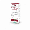 WAVEN PROCTEM 120 ML