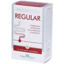 PROBIOTIC+ REGULAR 14 STICKPACK