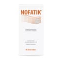 ENERGISTAR NOFATIK 14 STICKPACK DA 15 ML