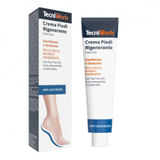 CREMA PIEDI RIGENERANTE 75 ML