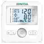 MISURATORE DI PRESSIONE ZENTIVA EASY PRESS