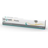 URYVET CAT PASTA EVO 15 ML