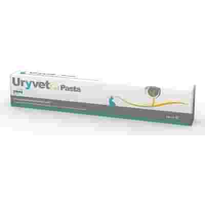 URYVET CAT PASTA EVO 15 ML