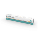 URYVET CAT PASTA EVO 15 ML