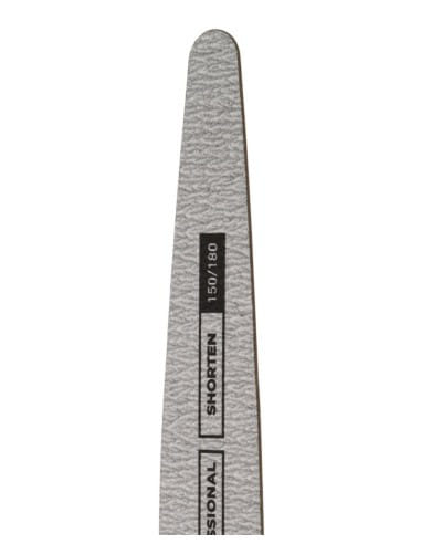 LIMA SHORTEN 150/180