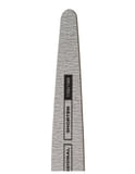 LIMA SHORTEN 150/180